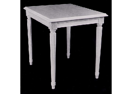 77310 End Table.JPG